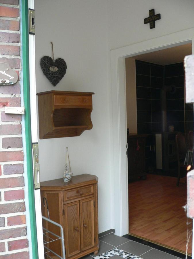 Zum Grünen Holz *