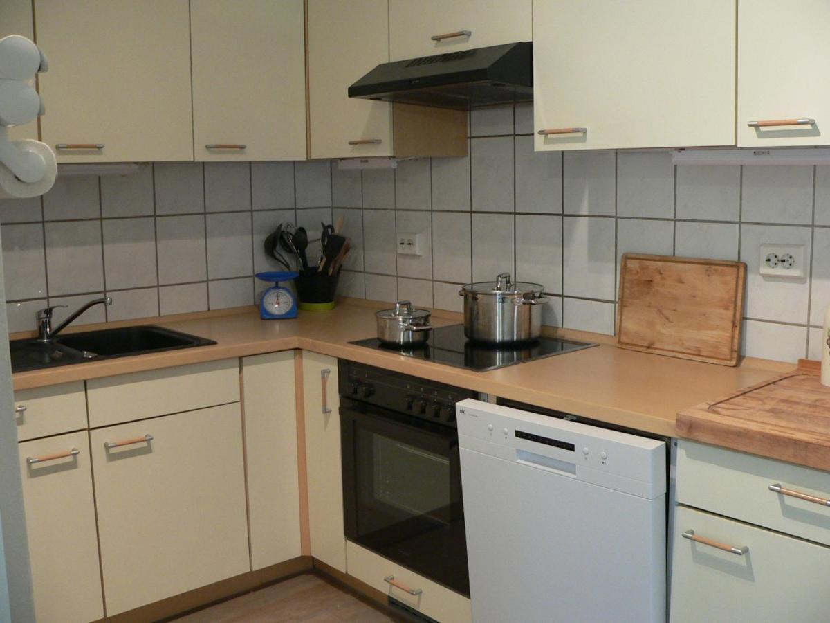 Zum Grünen Holz
