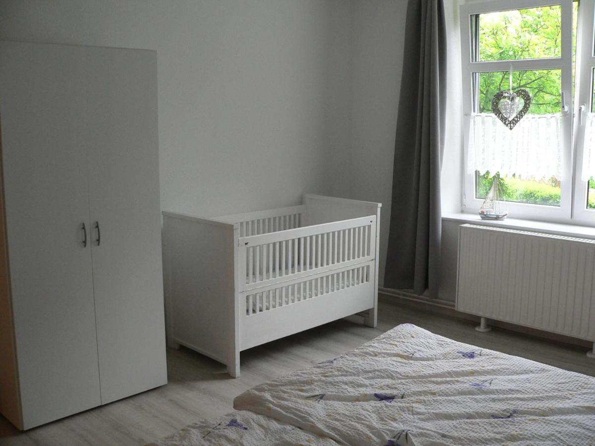 Zum Grünen Holz Bohlenbergerfeld