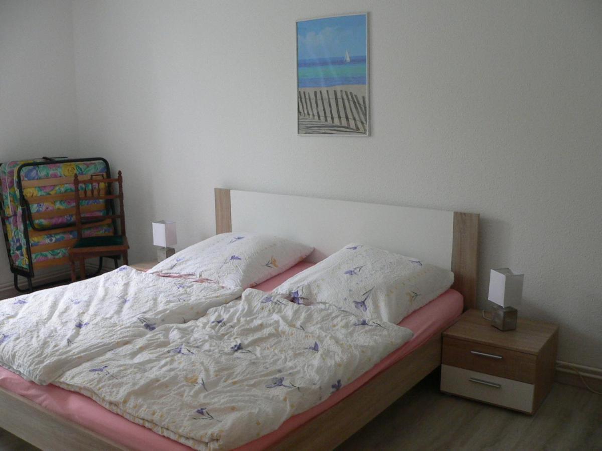 Zum Grünen Holz
