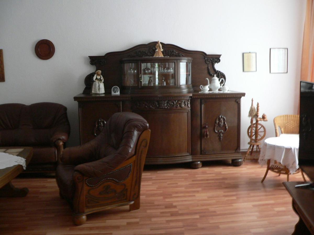 Zum Grünen Holz